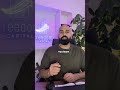 Banks vs. DeFi: How to Earn 5%+ Interest on Your Money