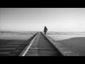 Steve Moore - Saturnalia (Original Mix)