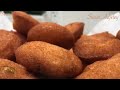 4 EASY WAYS TO MAKE THE PERFECT AKARA | KOOSE FAIL PROOF | EASY STEP BY STEP RECIPE