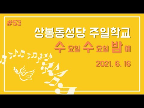 영상썸네일