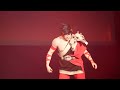 ECG Season 10 Finals - Poland Solo - Hades