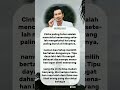 terima kasih bojoku yg sudah mencintaiku dgn tulus. apapun yg Q minta selalu diusahakan