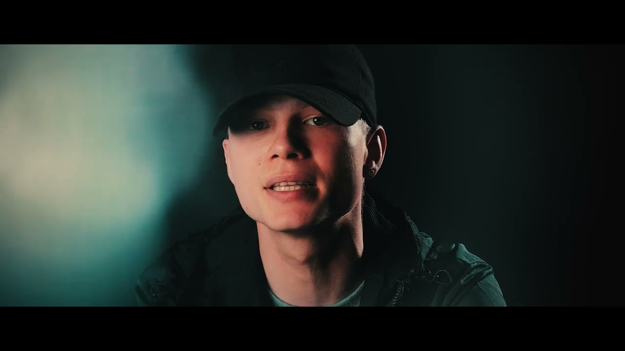 Watch RONTTI - Happee (Musiikkivideo) on YouTube Watch RONTTI - Happee (Musiikkivideo) on YouTube