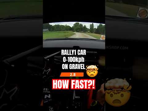 Gravel S Automotive Concepts Inc