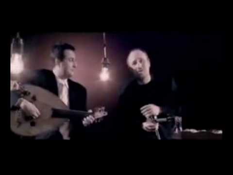 Sensizlik Haram Bana UFUK YILDIRIM