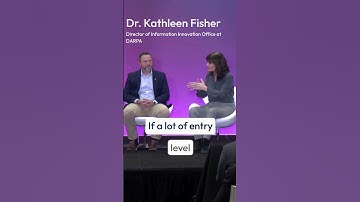 Impact of AI on Job Displacement #career #ai