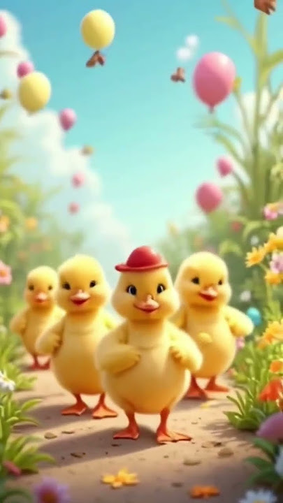 Pargoy Duck Jedag Jedug #shorts #shortvideo #pargoy #kimchisulistyowati #djjedagjedug
