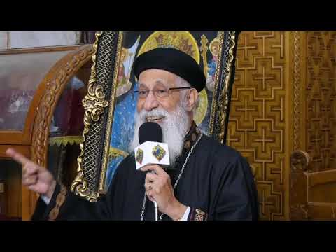 ترنيمة انت هدف اهداف العمر