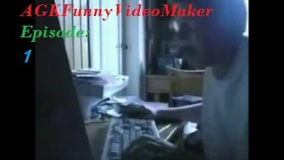 Agk Episode 1 Agk Watches Youtube