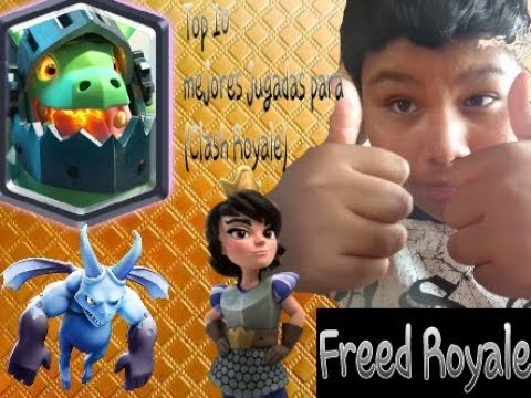 clash royale reddit download free