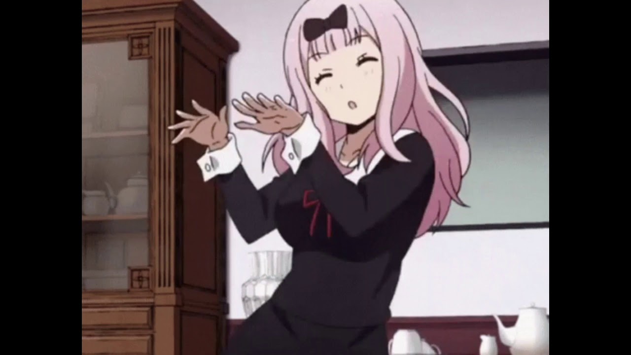 slowed and reverb - white walls - Macklemore & Lewis Ryan