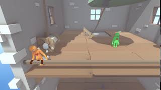 Havocado Bell Secret Epic