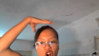 Capture 20140603 7