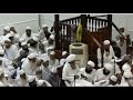 Duniya Ki Kamyabi Chahte he log Hazrat ji maulana saad sahab new bayan