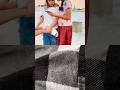#comedy #love #funny #trending #tranding #comedy film #views #comedy movies #mechanical #pug #yt