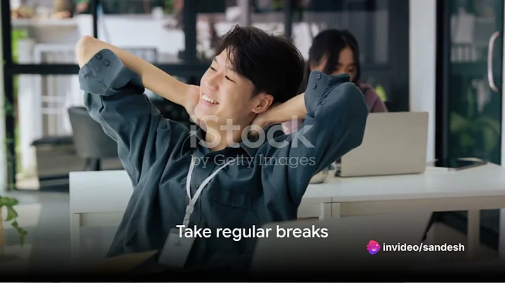 Mastering Time: The Ultimate Guide to Time Management