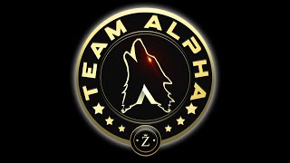 Zafire is our Legacy - Introduction