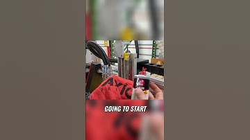 Discover the Ultimate Machine Maintenance Hack! 🛠️💡 #woodworking #howto #diy