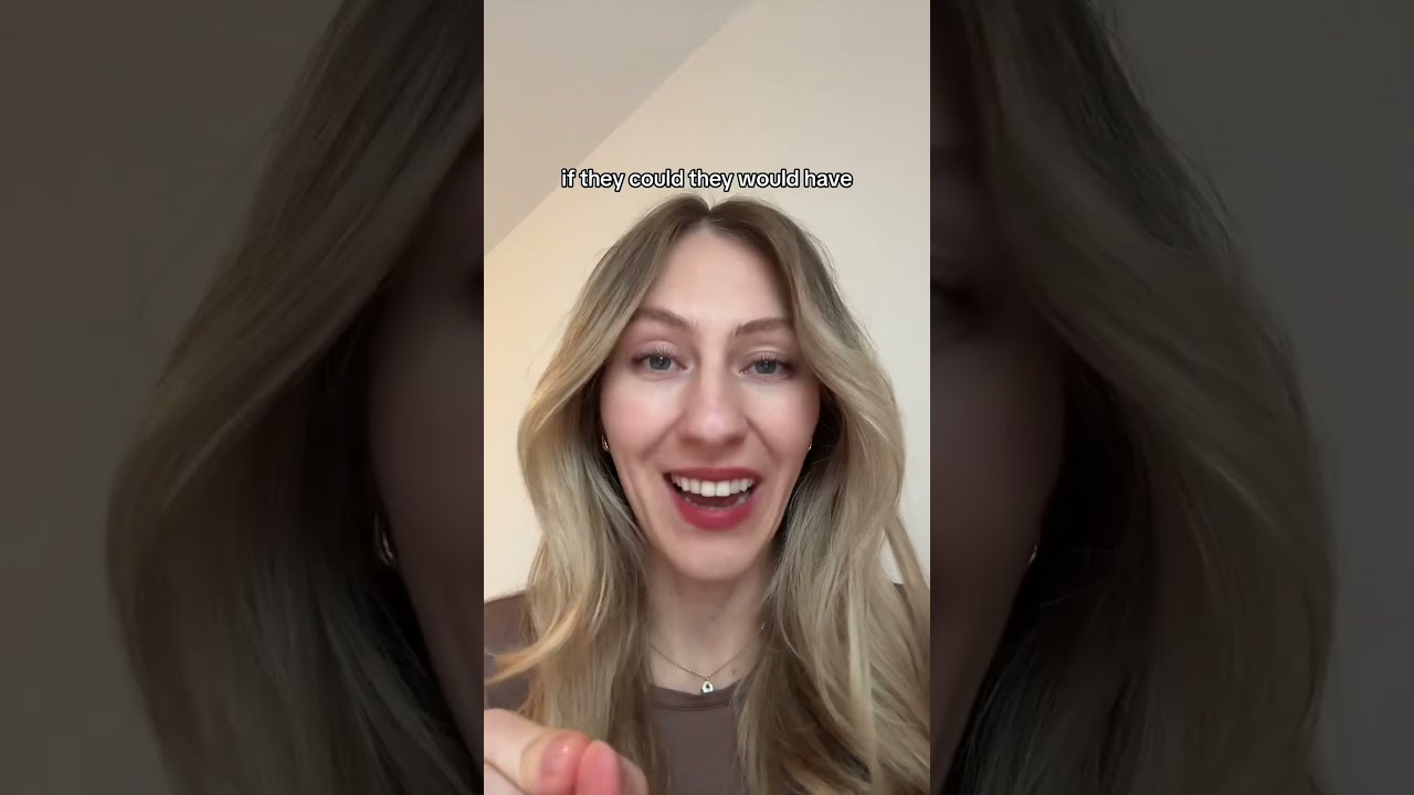 How To Deal With Emotionally Unavailable People
