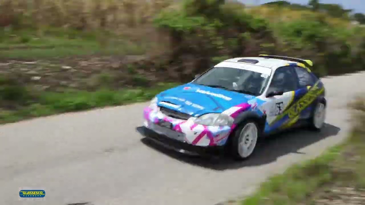 Adrenaline Rush First Citizens King of The Hill 2023