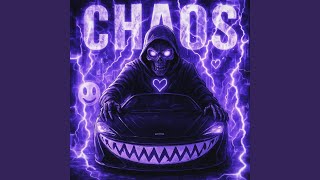 Montagem Chaos (Ultra Slowed)