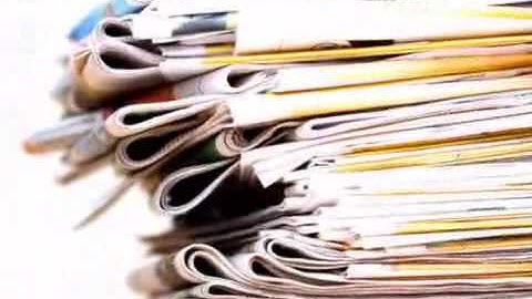 Datatron Document Image Archiving Ltd