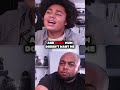 PAY FOR THE RIGHT Relationships Funny Tayelito Relationshipissues PAY FOR THE RIGHT Relationships Funny Tayelito Relationshipissues