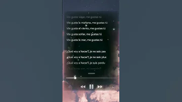Manu Chao ME GUSTAS TU SPEED UP REMIX TIK TOK 