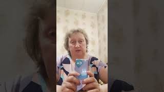 укрепление костей без побочки