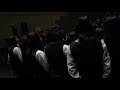 Coro Liceo 1 (2018)