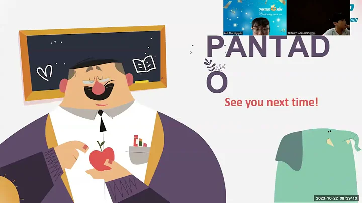 PK2208017 - 22/10/23 - Fun for flyers - Unit 6: My things