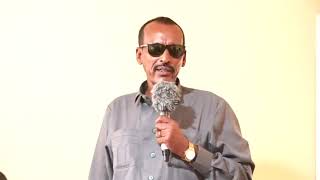 Koomishanka Maamul Wanaaga Somaliland Oo Baadhis Ku Bilaabay Xafisyada Dawladaawdal