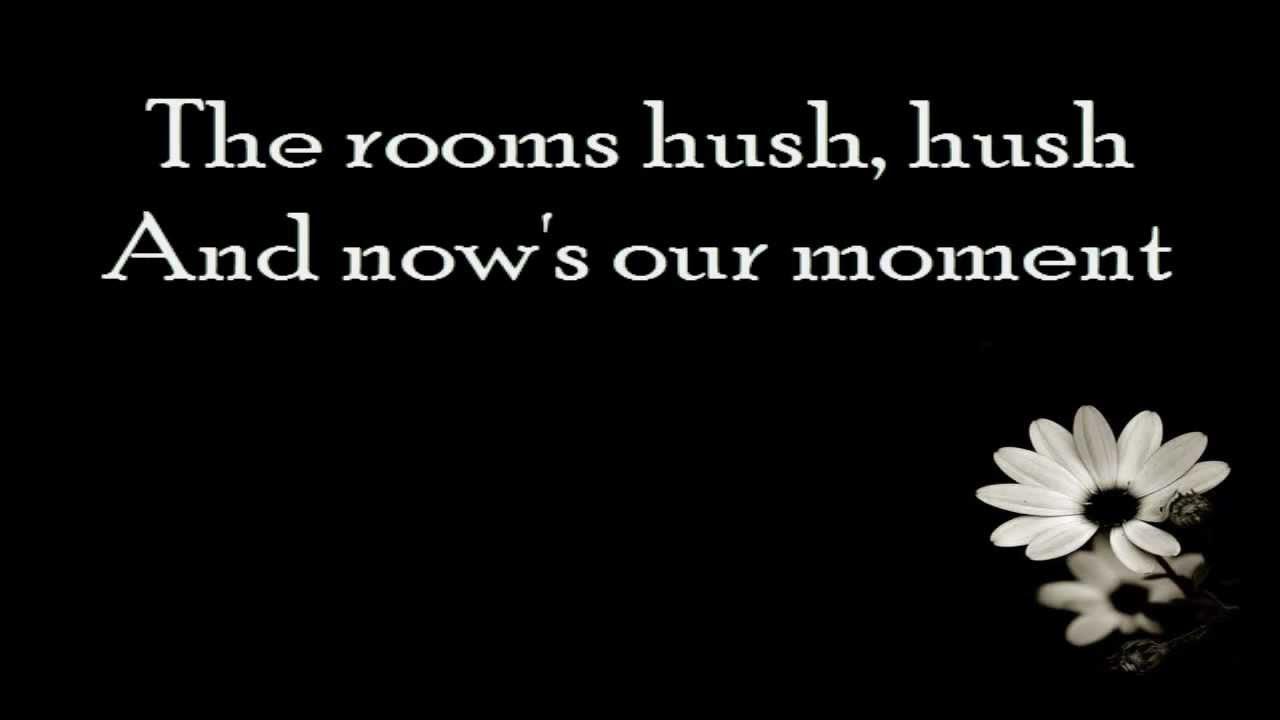 He Is We All About Us Lyrics He is We ft. Owl City - All About Us Lyrics Video - YouTube