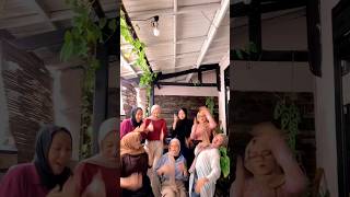 Joget Gemoy Amburadul