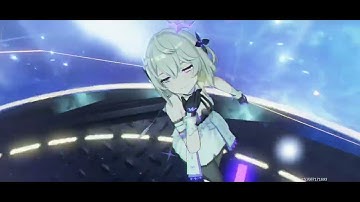 Aether Gazer Iterative Testing 8 Shadow VS Agi Mecha Hades Selene Oneroi June 03/2025