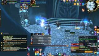 Shadowmourne Achievement and Quest Turn-in for Cemaxs 20101031.avi