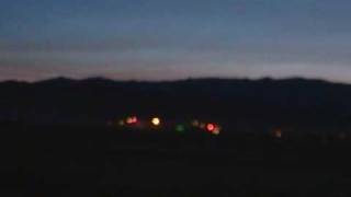 SDV 0223 AVI