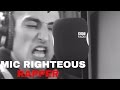 Mic Righteous Fire In The Booth mp3