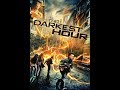 The darkest hour full movie hindi dubbed 720p  latest hollywood movie hindi dubbed 2019