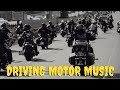 Greatest 1980&#39;s Rock Songs For Motorcyclist - Driving Rock Songs Playlist 2022