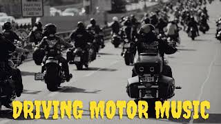 Greatest 1980&#39;s Rock Songs For Motorcyclist - Driving Rock Songs Playlist 2022