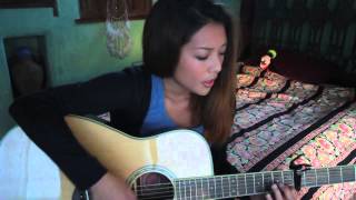 Better Me - 薛凱琪 Fiona Sit (cover) Better Me - 薛凱琪 Fiona Sit (cover)