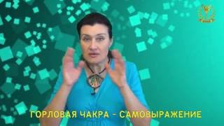 видео Энергетическая проблема и пути её решения. Перспективы альтернативной энергетики