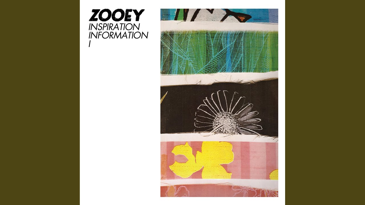 Obejrzyj Transformer Man w YouTube Obejrzyj Transformer Man w YouTube