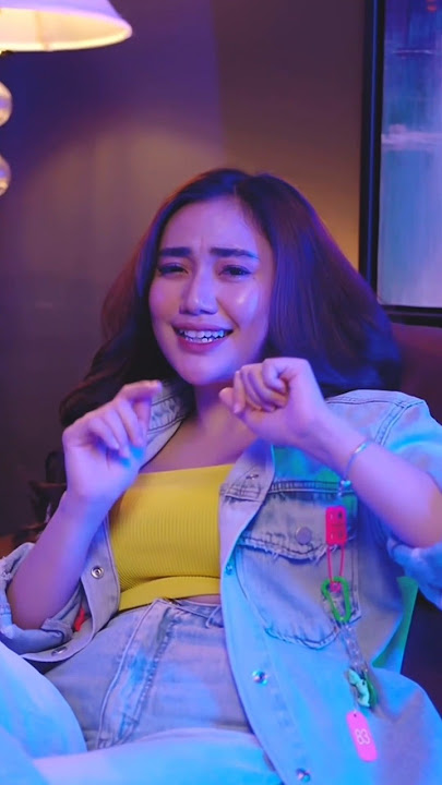 STECU - STECU - YANG LAGI VIRAL #lagu #stecu #viraltiktok #fyp #trending #2025