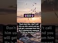 #manifestation #lovereading #tarotreader #manifest #brokenheart #tarotreading #tarot #tarotcards