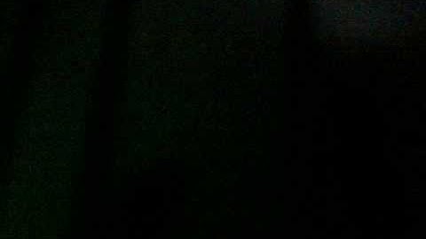 Video 9: Use of Augmented Feedback and KR (Knowledge of Results)