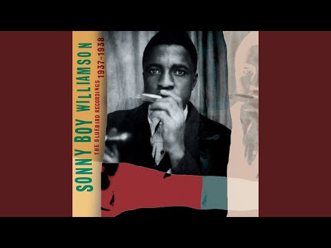 Collector Man Blues 1996 Remastered 