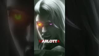 Top 6 Sad Story In Mobile Legendd