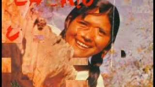 CH'ASKAÑAWI ( Wayño ) Luzmila Carpio chords